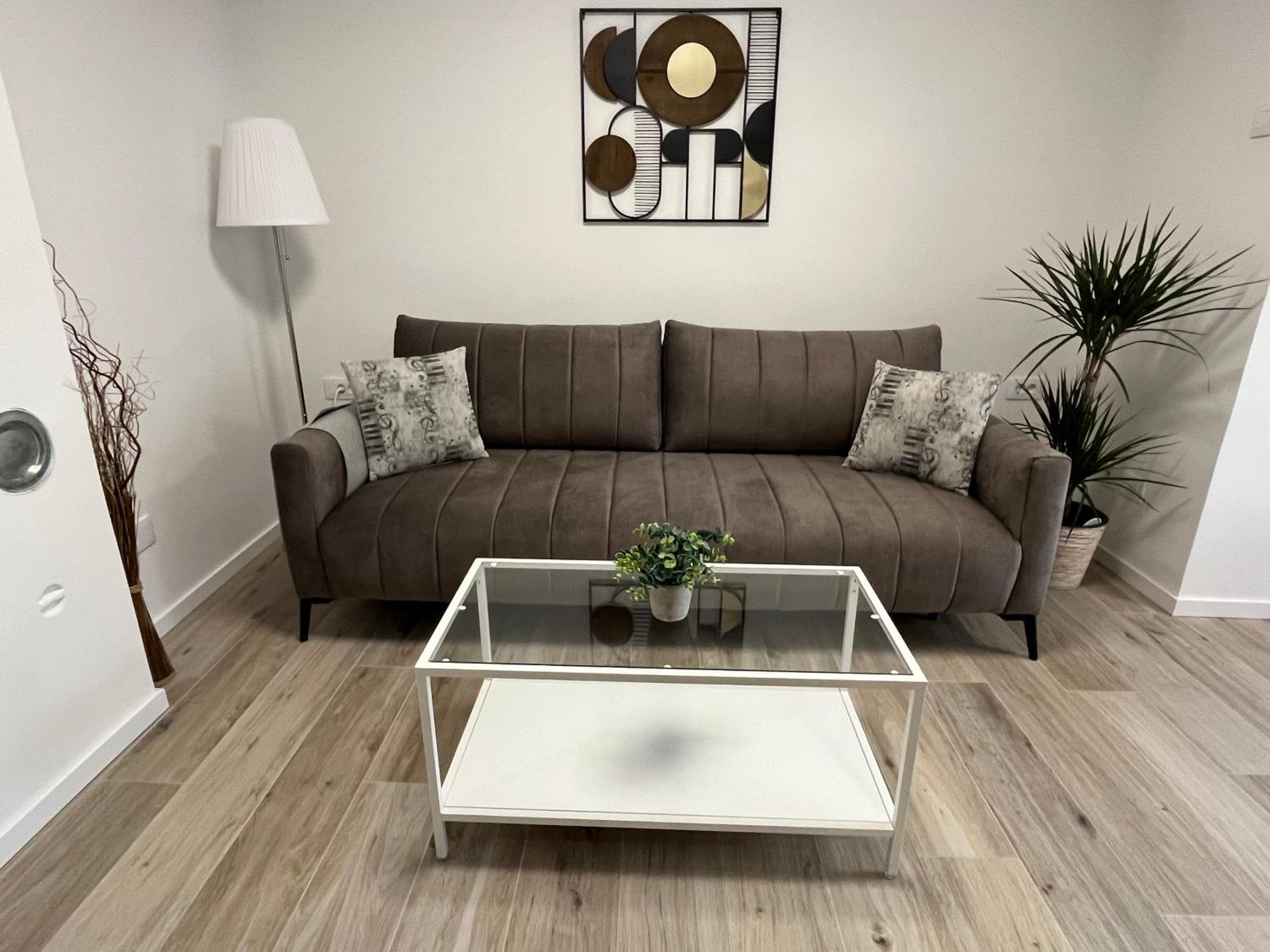 Apartment Bivio Rijeka Dış mekan fotoğraf