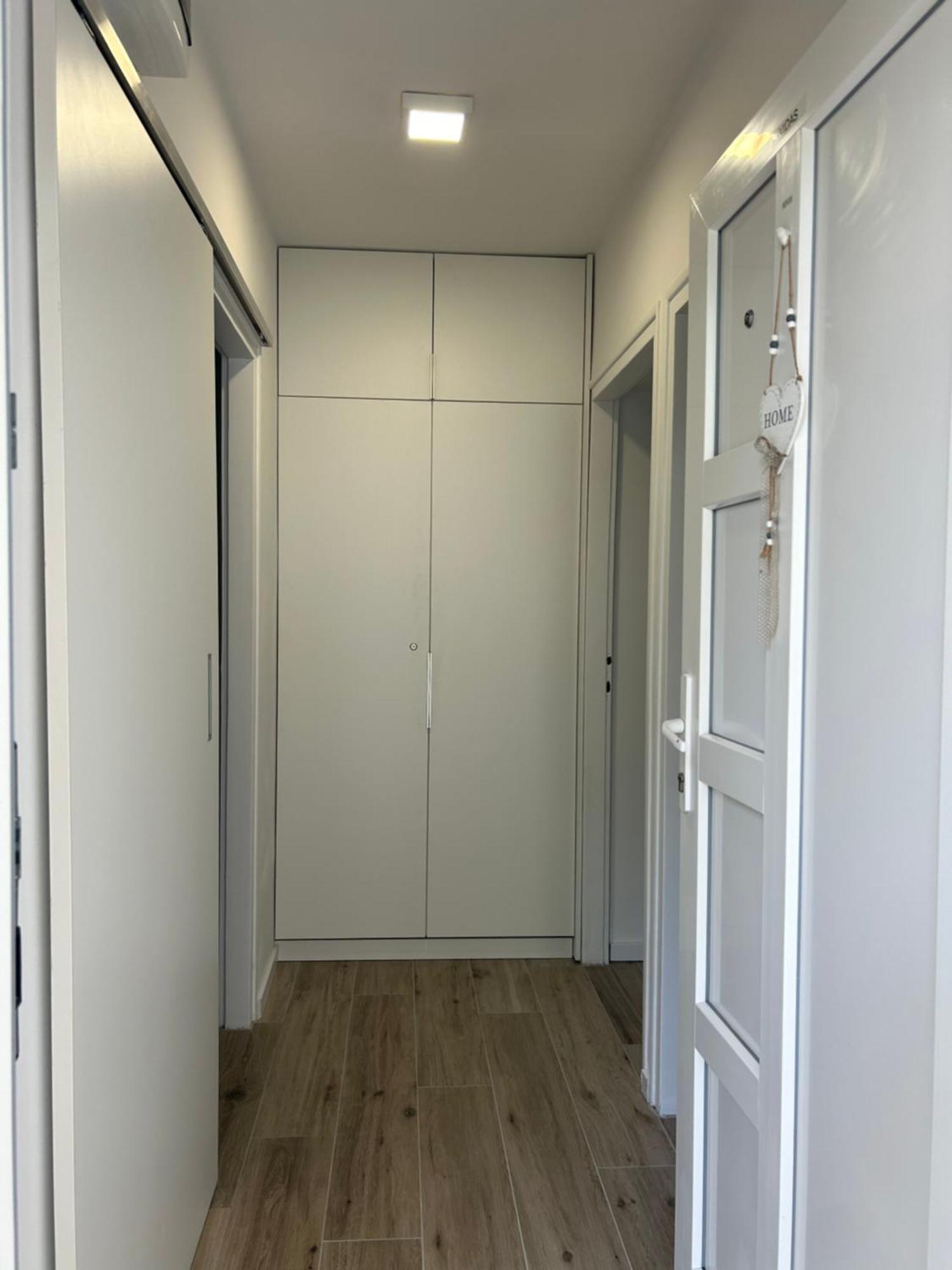 Apartment Bivio Rijeka Dış mekan fotoğraf